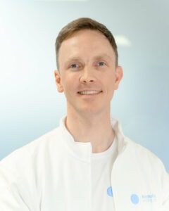 Picture of Helge Andreas Felberg