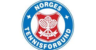 Norges Tennisforbund i samarbeid med ernæringsfysiolog og lege i Kostholdsendring som leverer kostholdsveiledning og ernæringsbehandling for en rekke helseplager og målsetninger.