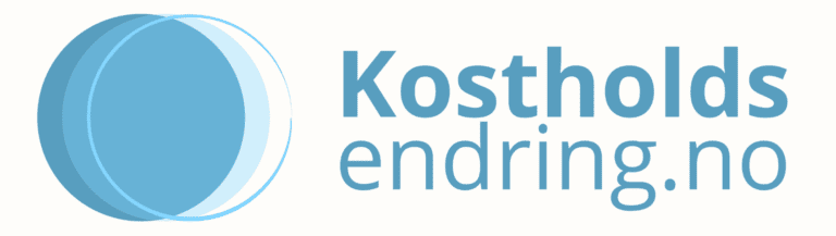 Logo kostholdsendring.no Helsepersonell i virksomheten består av blant annet lege og kliniske ernæringsfysiologer. I tillegg har vi etablert gode samarbeid med psykolog, trenere og fysioterapeuter inkludert manuellterapeut.